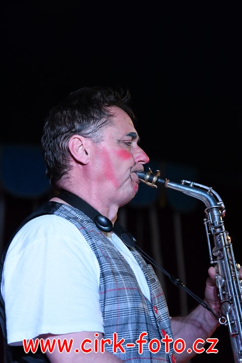 DSC_6837 (Kopírovat)