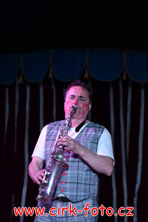 DSC_6838 (Kopírovat)