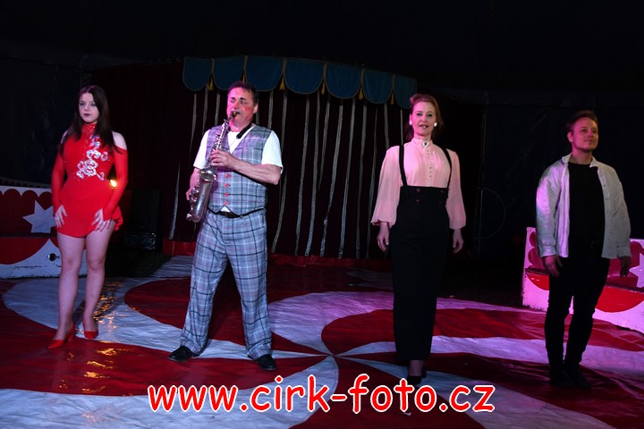 DSC_6839 (Kopírovat)