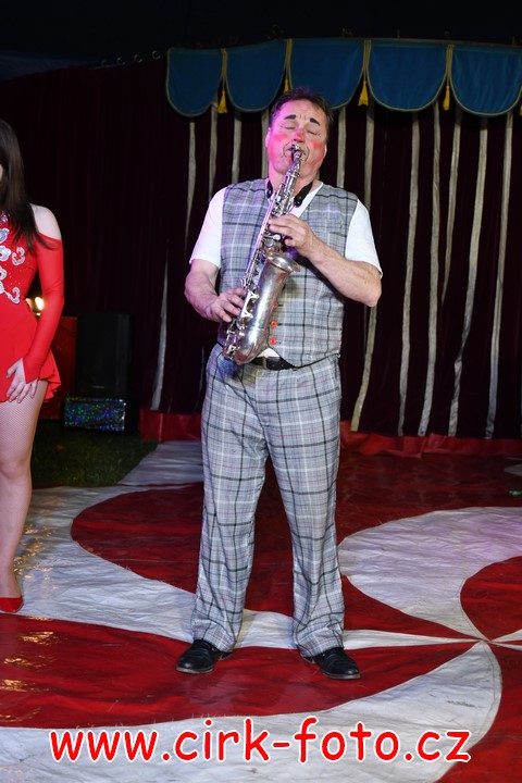 DSC_6844 (Kopírovat)