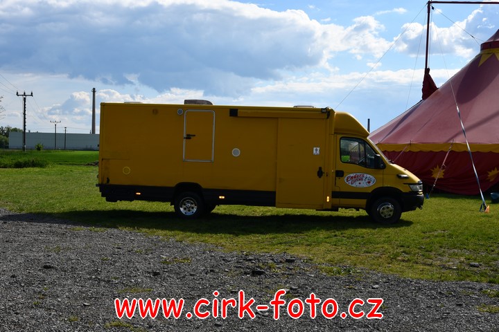 DSC_6855 (Kopírovat)