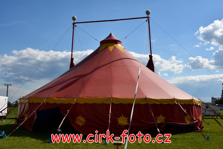DSC_6863 (Kopírovat)