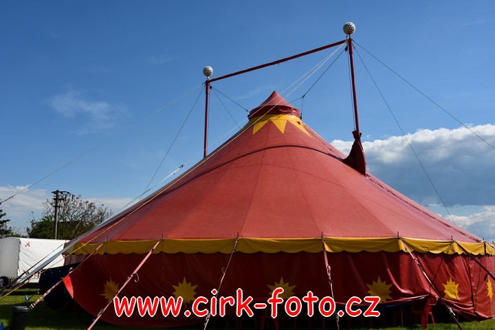 DSC_6864 (Kopírovat)