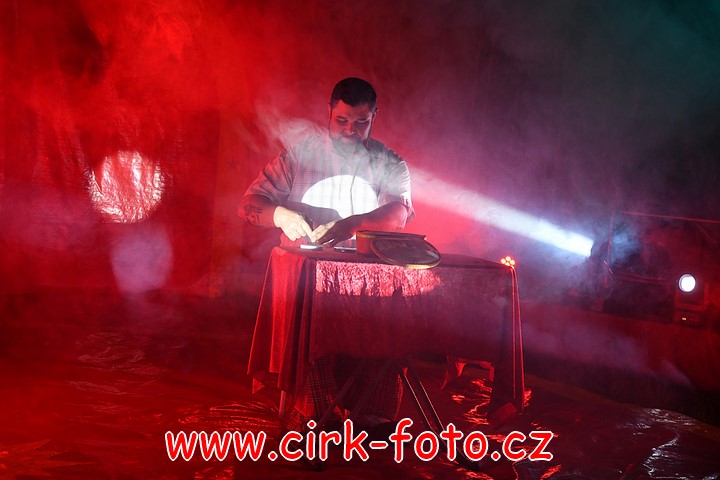 DSC_6879 (Kopírovat)