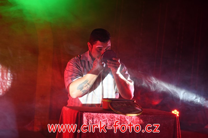 DSC_6881 (Kopírovat)