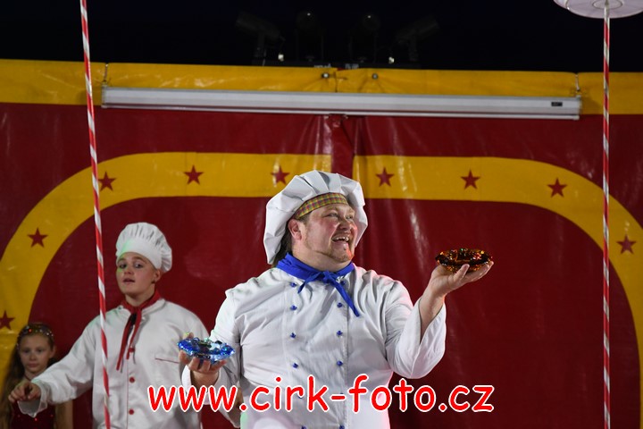 DSC_6987 (Kopírovat)