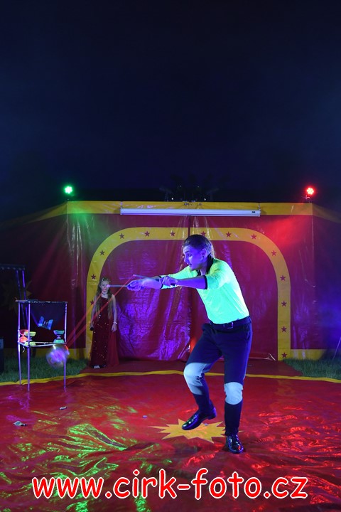DSC_7050 (Kopírovat)