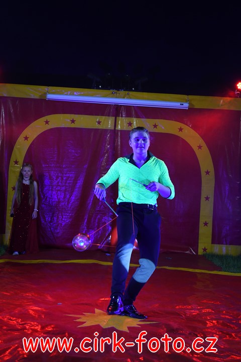 DSC_7054 (Kopírovat)