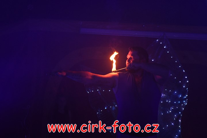 DSC_7150 (Kopírovat)