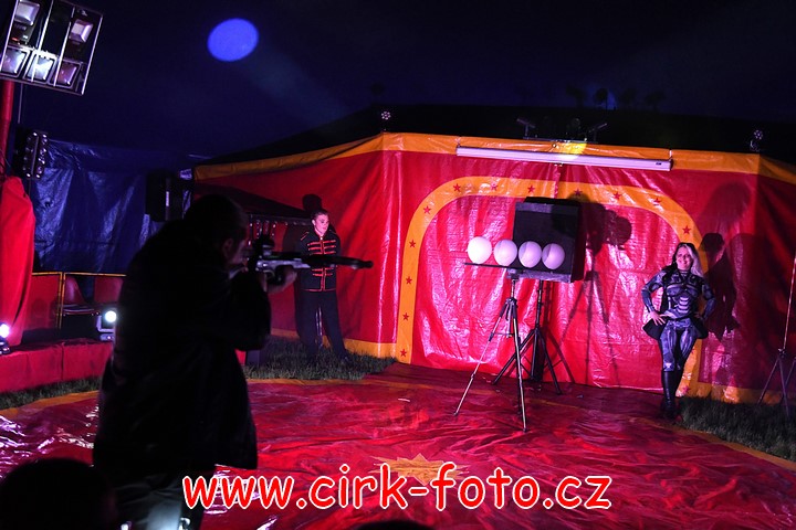 DSC_7183 (Kopírovat)