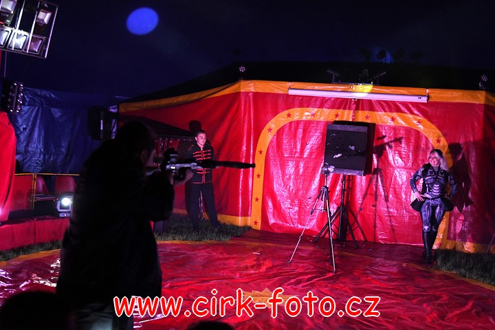 DSC_7184 (Kopírovat)
