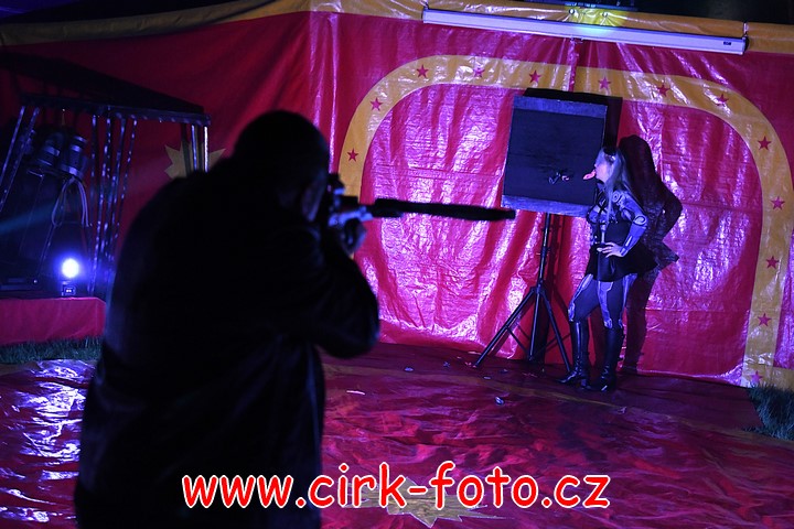 DSC_7185 (Kopírovat)