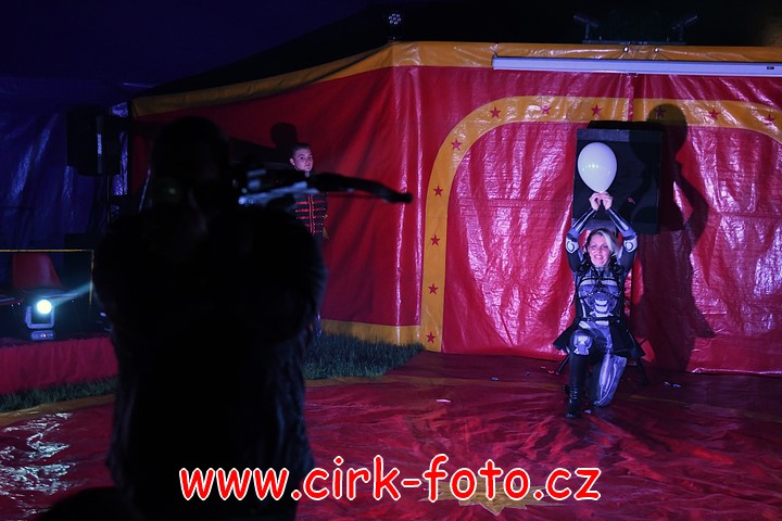 DSC_7193 (Kopírovat)