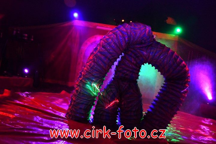 DSC_7306 (Kopírovat)