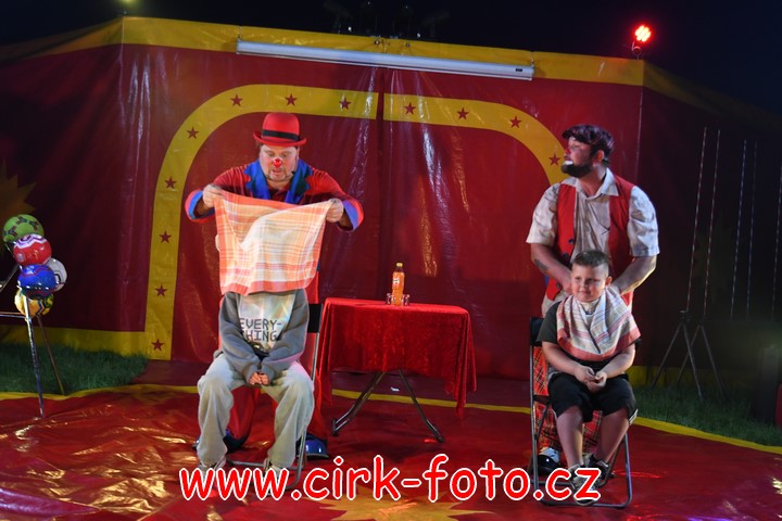 DSC_7343 (Kopírovat)