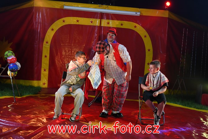 DSC_7344 (Kopírovat)