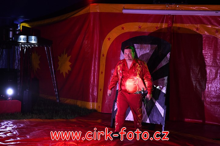 DSC_7456 (Kopírovat)