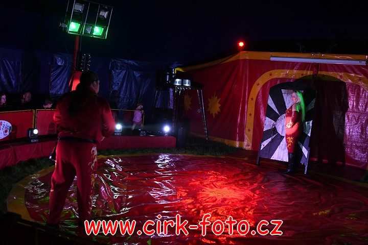 DSC_7457 (Kopírovat)