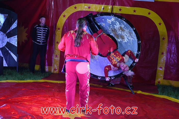 DSC_7461 (Kopírovat)