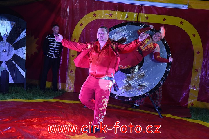 DSC_7466 (Kopírovat)