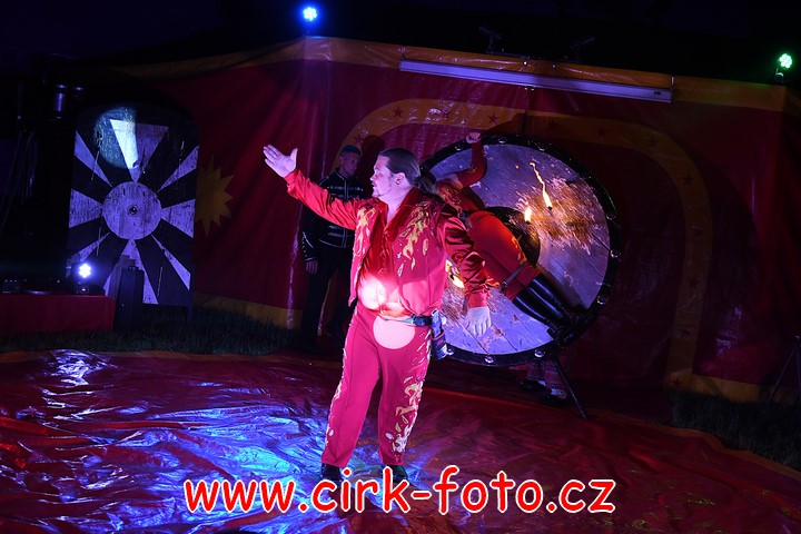 DSC_7475 (Kopírovat)