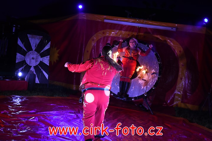 DSC_7476 (Kopírovat)