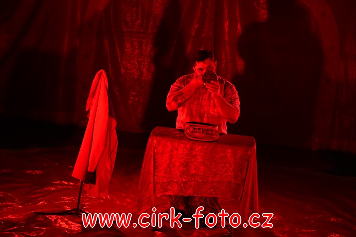DSC_7478 (Kopírovat)