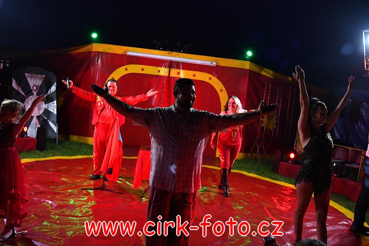 DSC_7481 (Kopírovat)