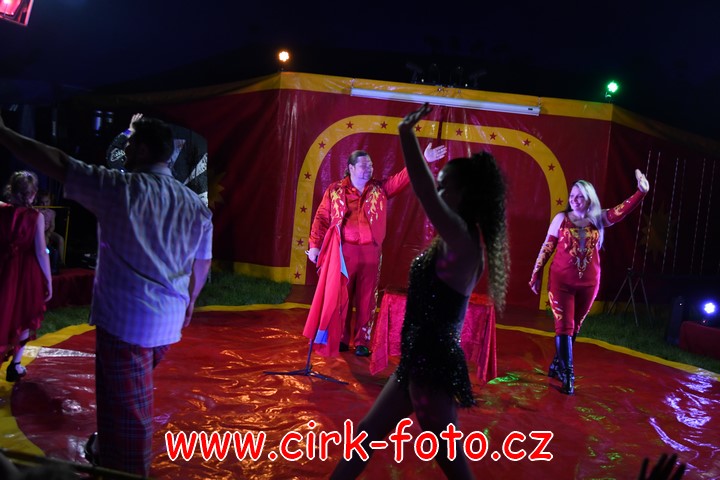 DSC_7483 (Kopírovat)