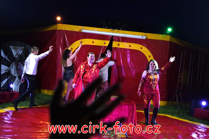 DSC_7488 (Kopírovat)