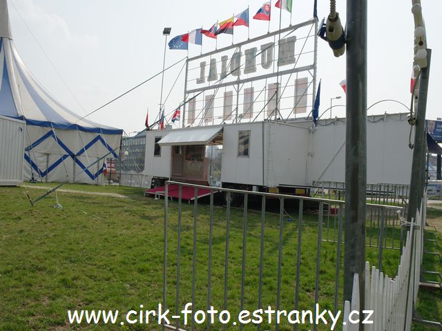 SAM_9593