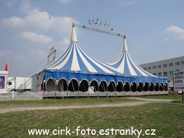 SAM_9595