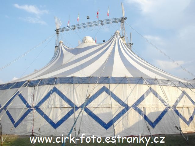 SAM_9793