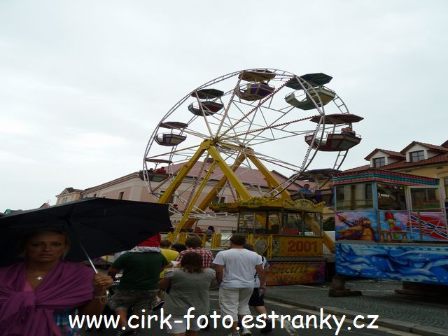 P1070503