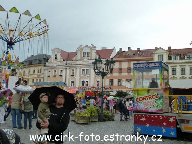P1070508