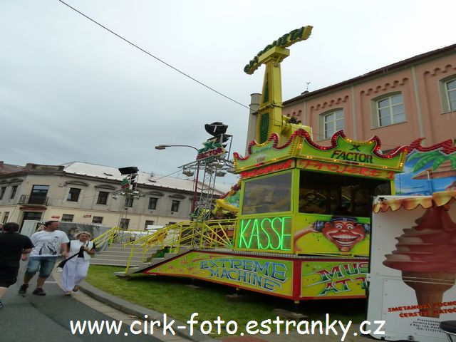 P1070526