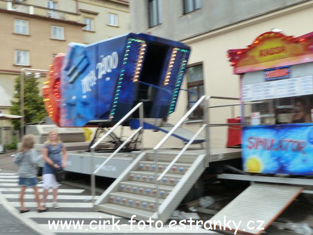 P1070530