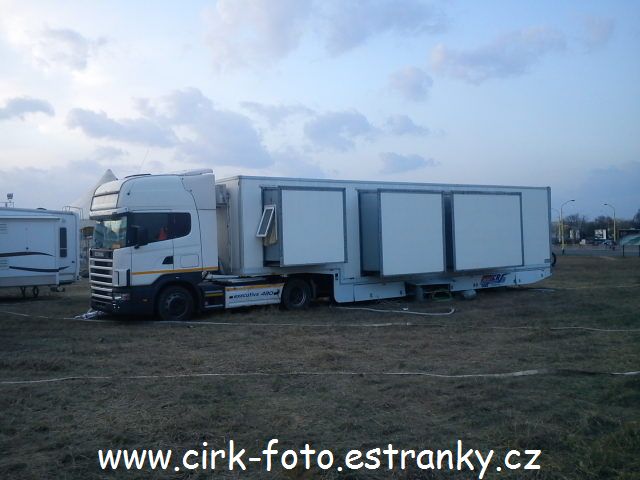 DSC00830