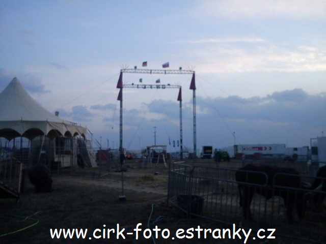 DSC00833