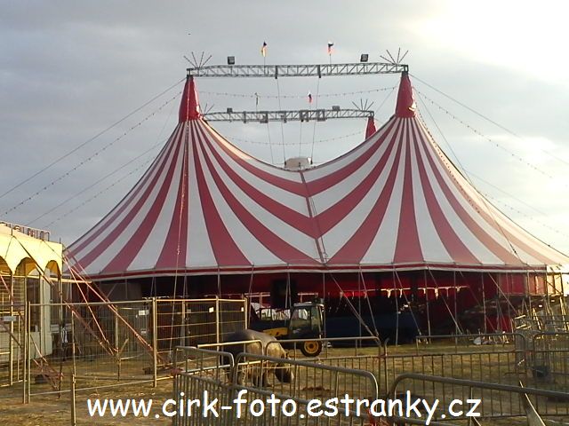 DSC00858