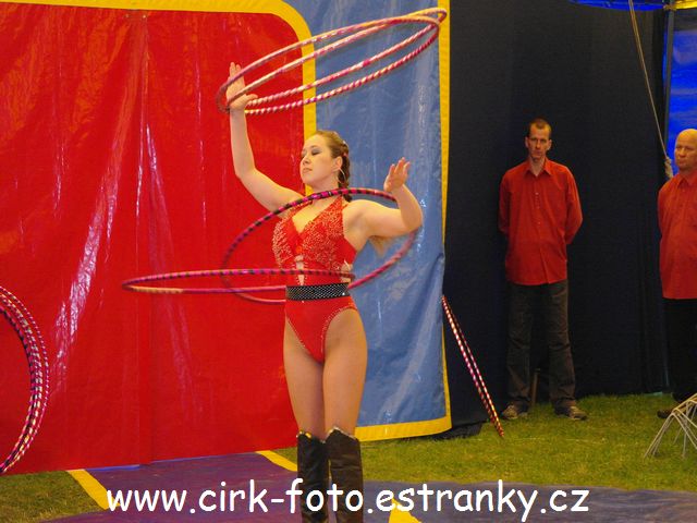 SAM_9984