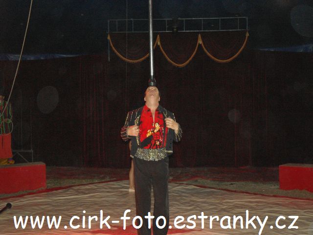 SAM_0500