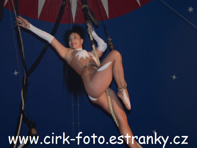 DSC_4829