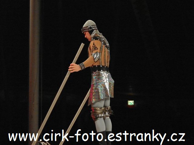 SAM_1413