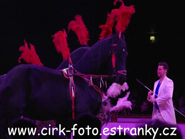 SAM_1192