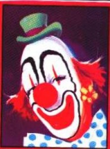 clown--640-x-480-.jpg