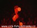 SAM_1363