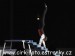 SAM_1373
