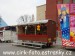 SAM_1447