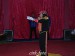 SAM_3551